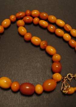 antique amber 3464745