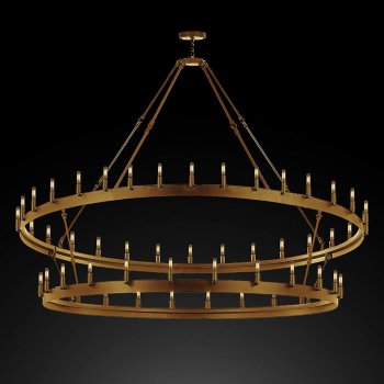 antique chandelier 32546347457