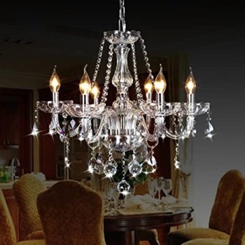 antique chandelier 345645