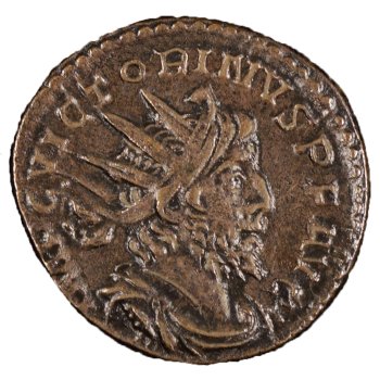antique coins 2353476457