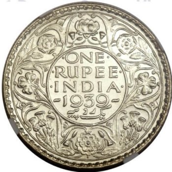 antique coins 347656683567
