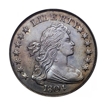 antique coins 36475687