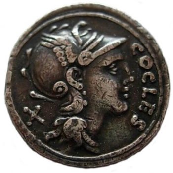 antique coins76 567567657