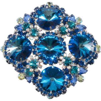 antique colored stones 234234234