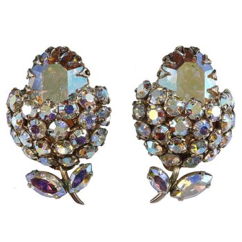 antique colored stones 23452342
