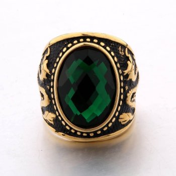 antique colored stones 3458659867