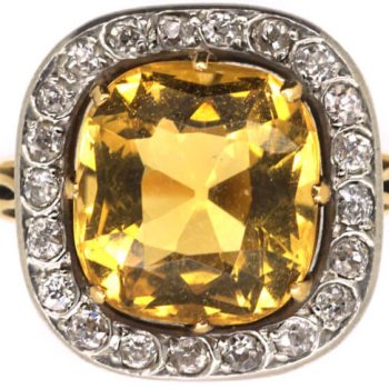 antique colored stones 3537598678
