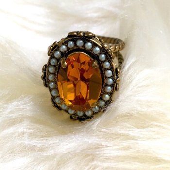 antique colored stones 45645645
