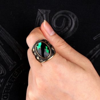 antique colored stones 53435645