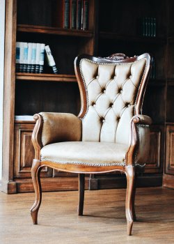 antique furniture 345346