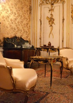 antique furniture 346345