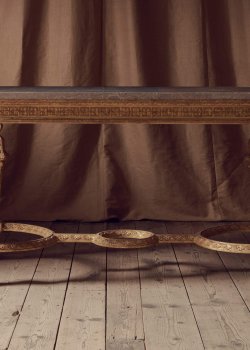 antique furniture 364574