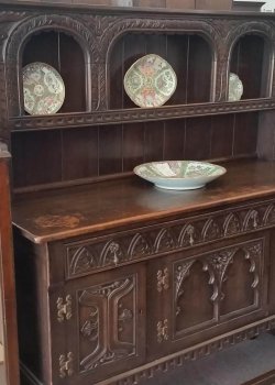 antique furniture 36458567
