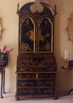 antique furniture 364754