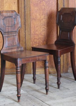 antique furniture 459867856