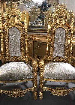 antique furniture 475685