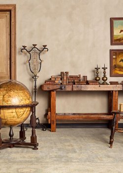 antique furniture 4e5745