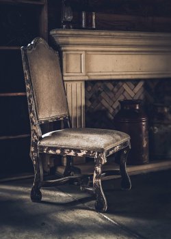 antique furniture 536456