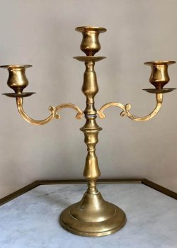 antique interior accessories 2353246324