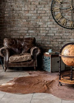 antique interior accessories 32452342423