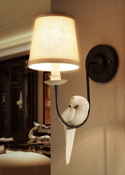 antique interior accessories 345 2135856