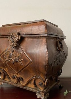 antique interior accessories 345345