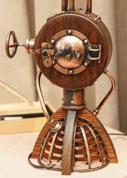antique interior accessories 34856785