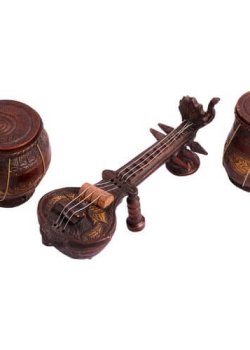 antique musical instruments 345436