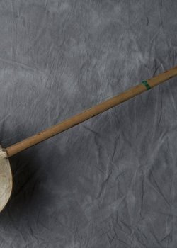 antique musical instruments 346243121223