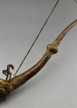 antique musical instruments 34648756