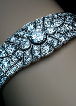 antique platinum-2222222