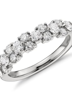 antique platinum 32453464576