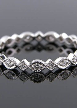 antique platinum 346543764587