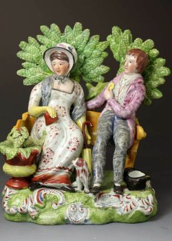 antique porcelain 243523