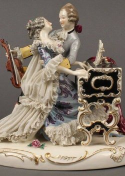 antique porcelain 34534666