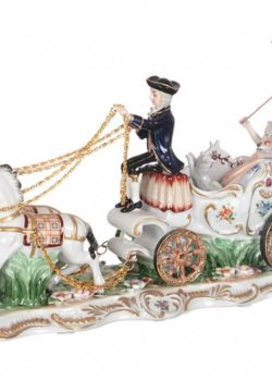 antique porcelain 34654574