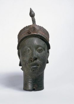 antique sculpture 234234