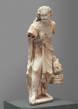 antique sculpture 324522364485901