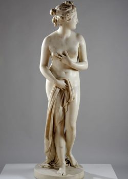 antique sculpture 34522112