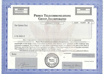 Antique Stocks Bonds 484564356