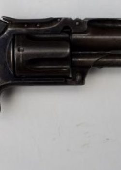 antique weapons 2357878