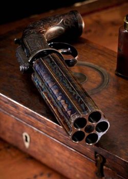 antique weapons 3241211213