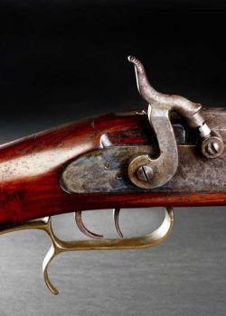 antique weapons 344364353