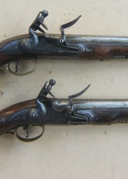 antique weapons 5689563