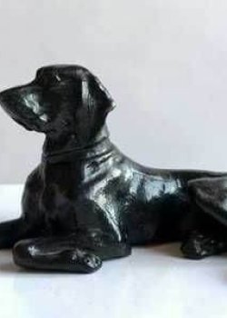 касли скупка 5687568