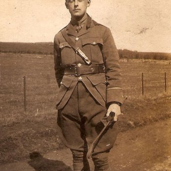 military uniform antique 23423434545