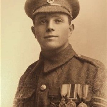 military uniform antique 34534534