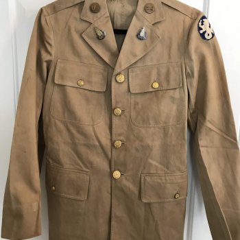 military uniform antique 3643745333