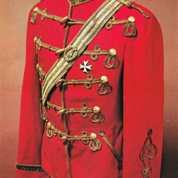 military uniform antique 4352342